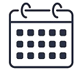 calendrier